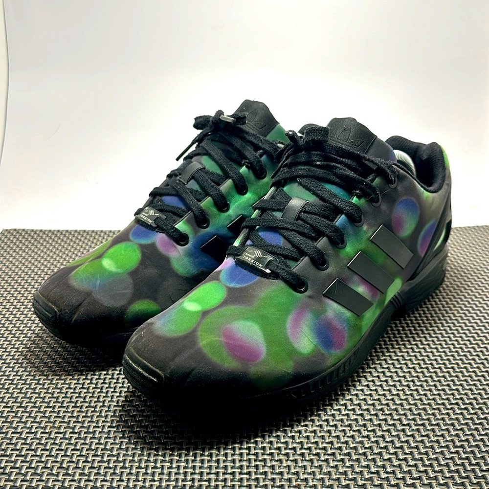 Adidas Sneakers Men 11